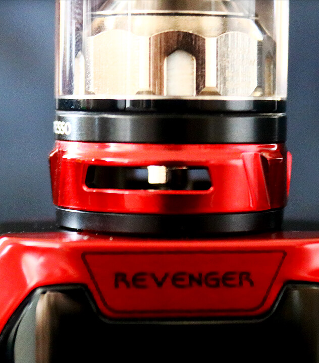 Kit Revenger Blog Le Petit Vapoteur 2017 (4)